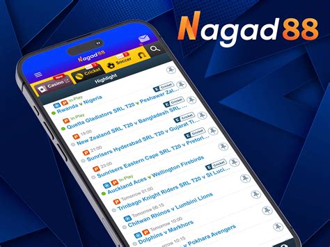 nagot 88|Nagad88 App .